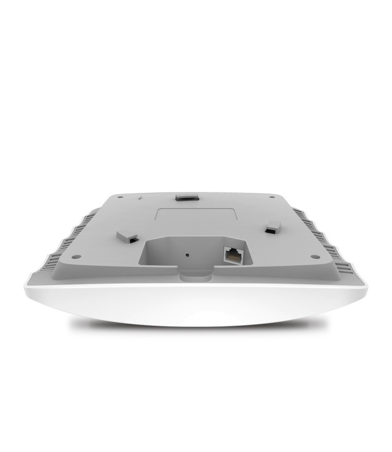 TP-LINK AC1350 CEILING ACCESS POINT