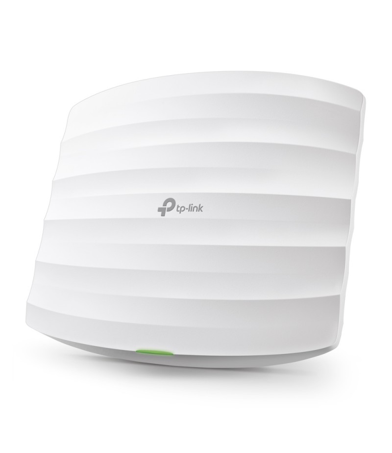 TP-LINK AC1350 CEILING ACCESS POINT