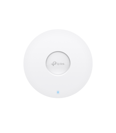 TP-LINK AX1800 WIFI 6 access point