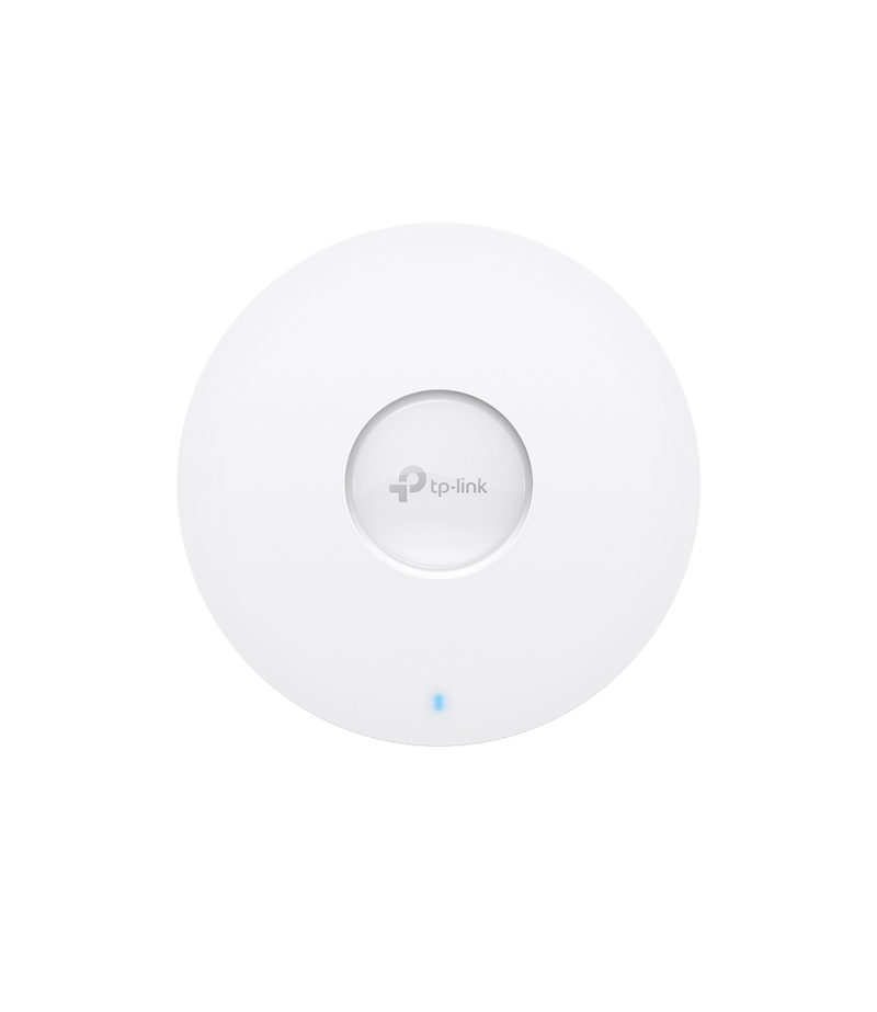 TP-LINK AX1800 WIFI 6 access point