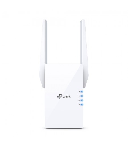 TP-LINK RE605X AX1800 Wi-Fi Range Extender