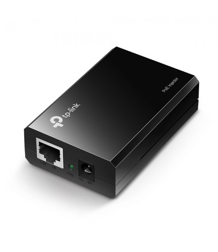 TP-LINK POE INJECTOR