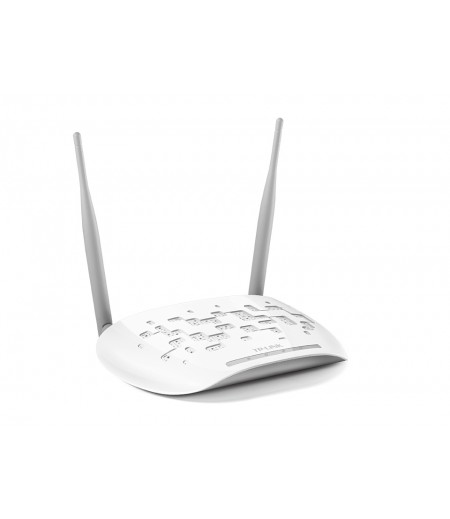 TP-LINK WA801ND 300mbps Access point