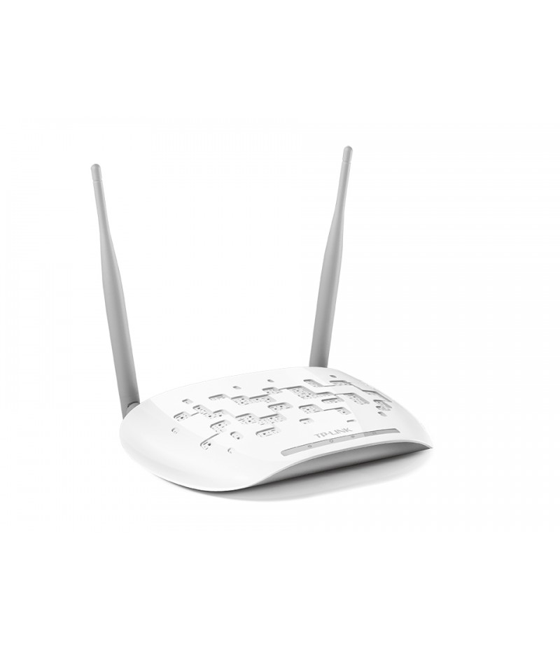 TP-LINK WA801ND 300mbps Access point