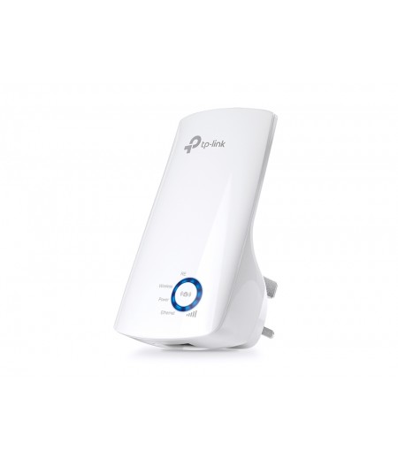 TP-LINK 300Mbps Wifi range extender