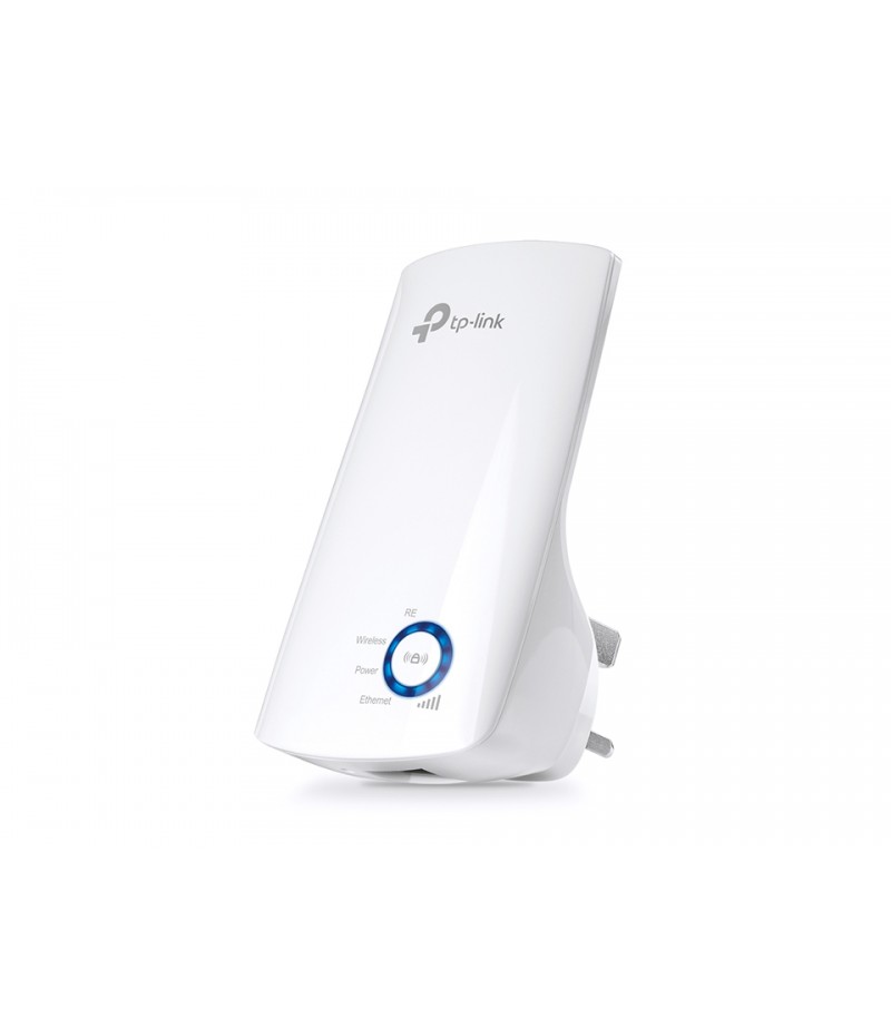 TP-LINK 300Mbps Wifi range extender