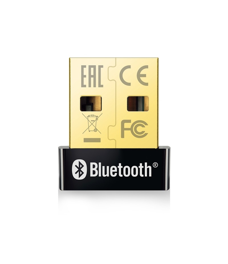 TPLINK UB400 USB BLUETOOTH ADAPTER