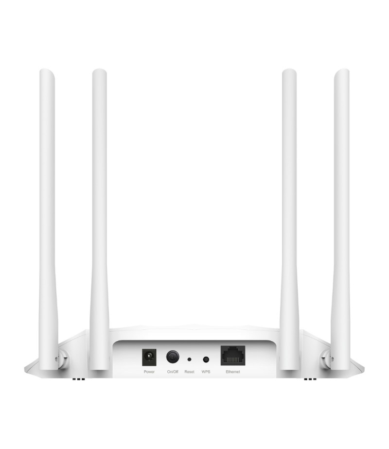 TP-LINK AC1200 ACCESS POINT