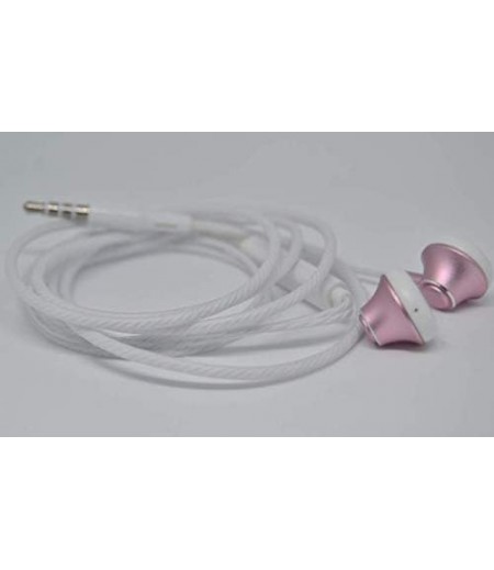 TUTTONICA tutto-c202 wired Earphone 