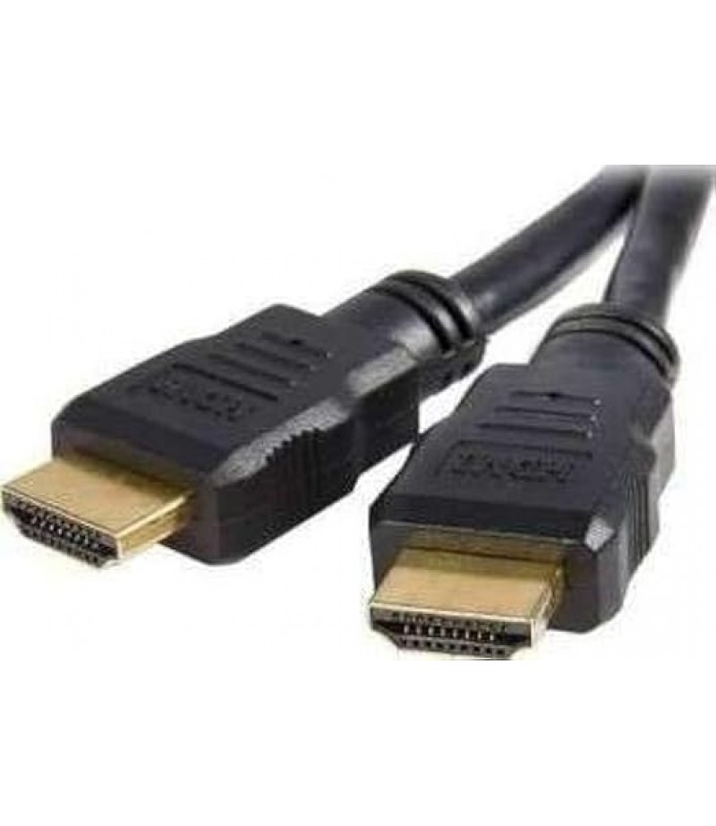 KONGDA HDMI CABLE 1.8M 4K