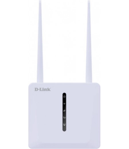 DLINK DWR-M961V 4G SIM AC1200 ROUTER