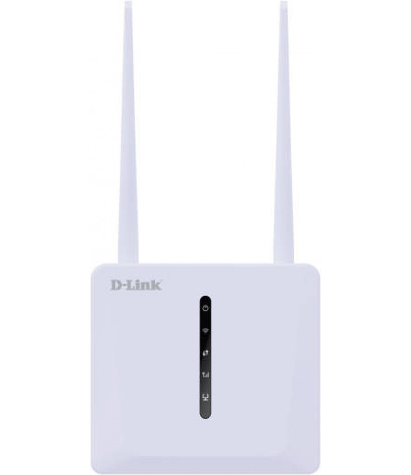 DLINK DWR-M961V 4G SIM AC1200 ROUTER