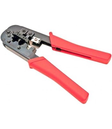 KUWES CRIMPING TOOL