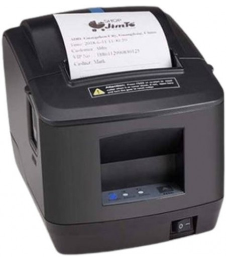 ICE  IRP200 THERMAL RECEIPT PRINTER