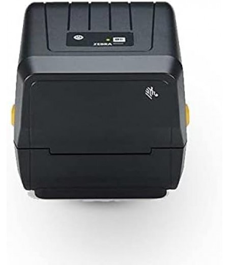 ZEBRA ZD220T LABEL PRINTER