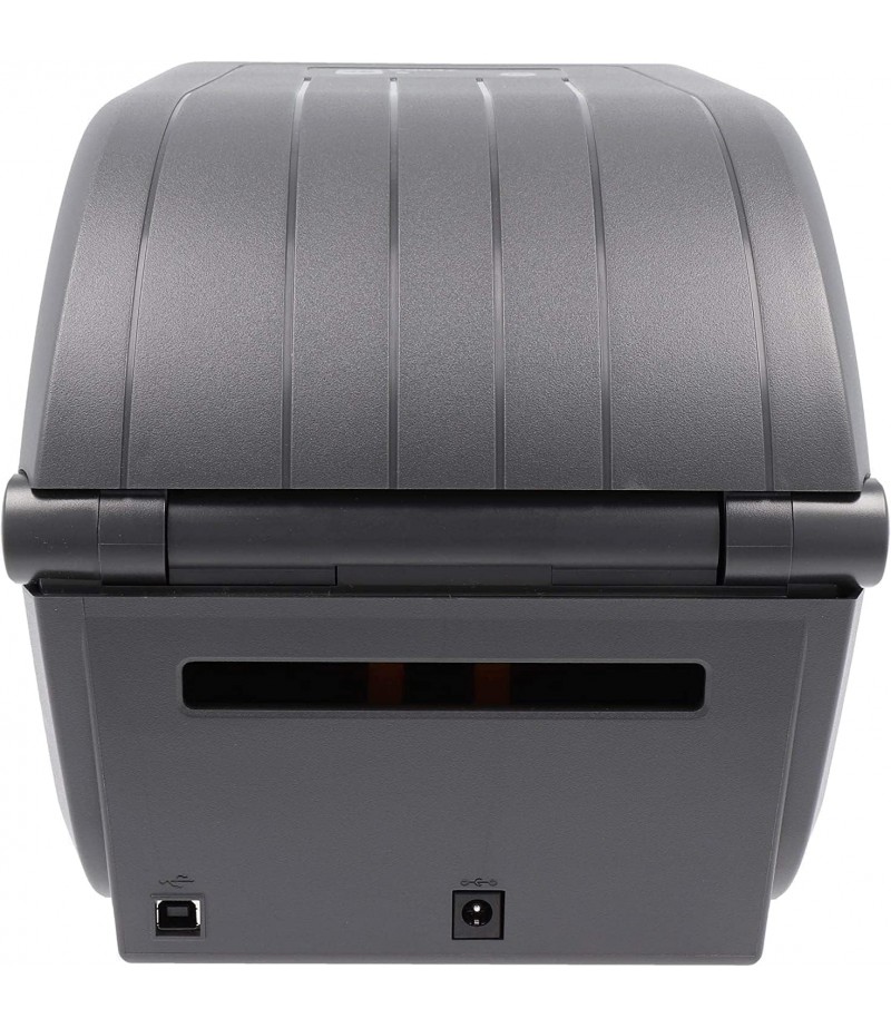 ZEBRA ZD220T LABEL PRINTER