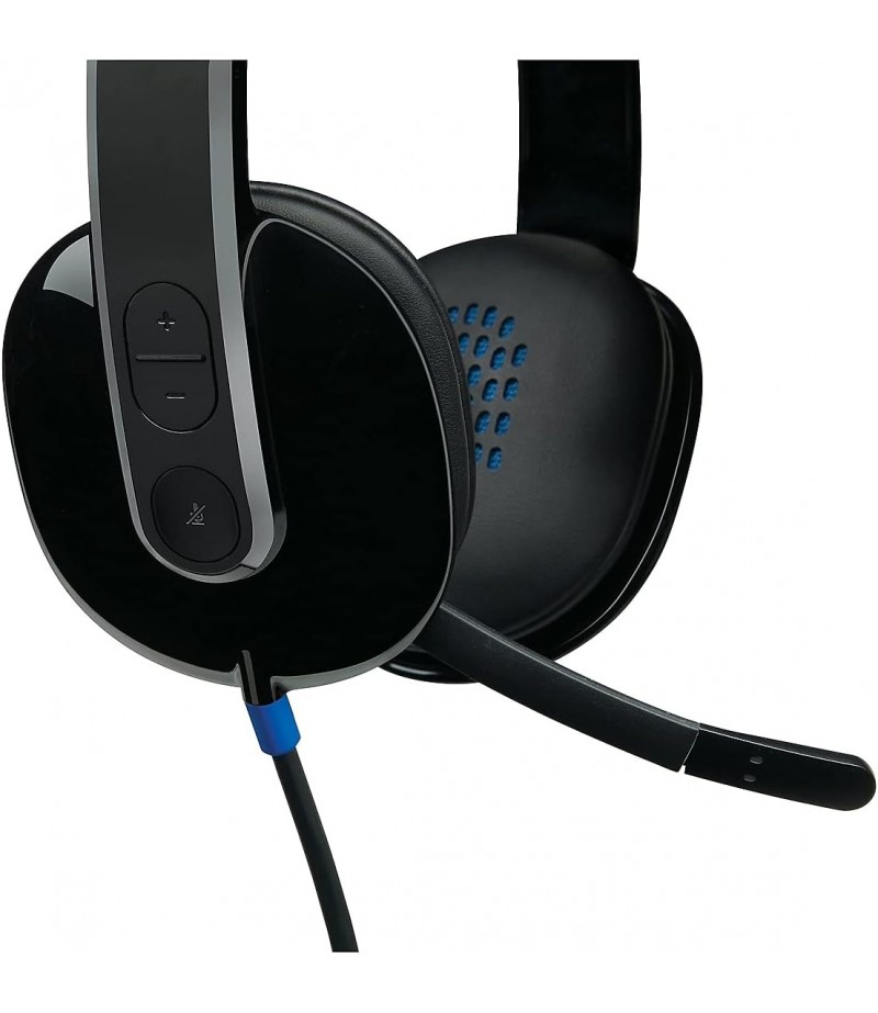 Logitech H540 Headset