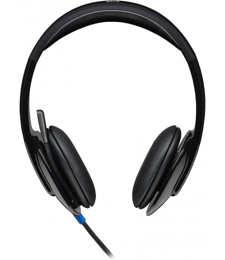 Logitech H540 Headset