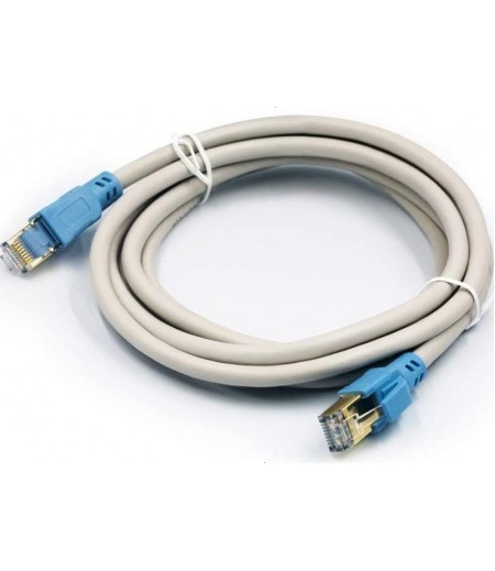 Mowsil Cat7 Cable 1M