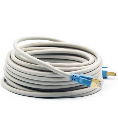 Mowsil Cat7 Cable 10M