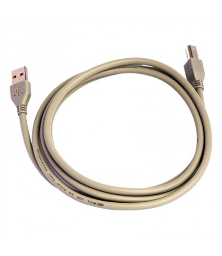 Mowsil Printer Cable 3M