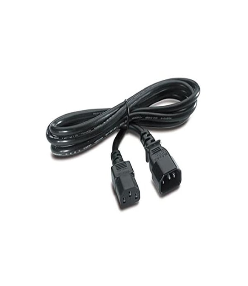 Netpower C13-C14 Cable 5M