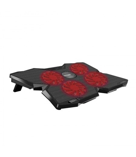 Promate Airebase-3 Cooling Pad