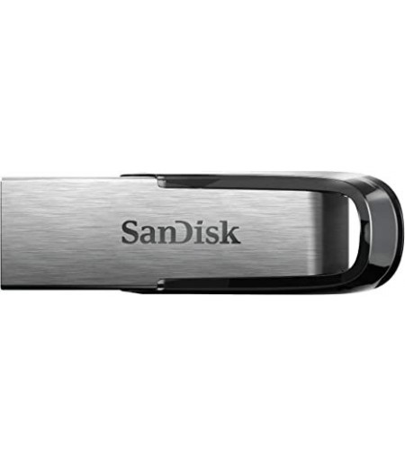 Sandisk FD SDCZ73-256G-G46