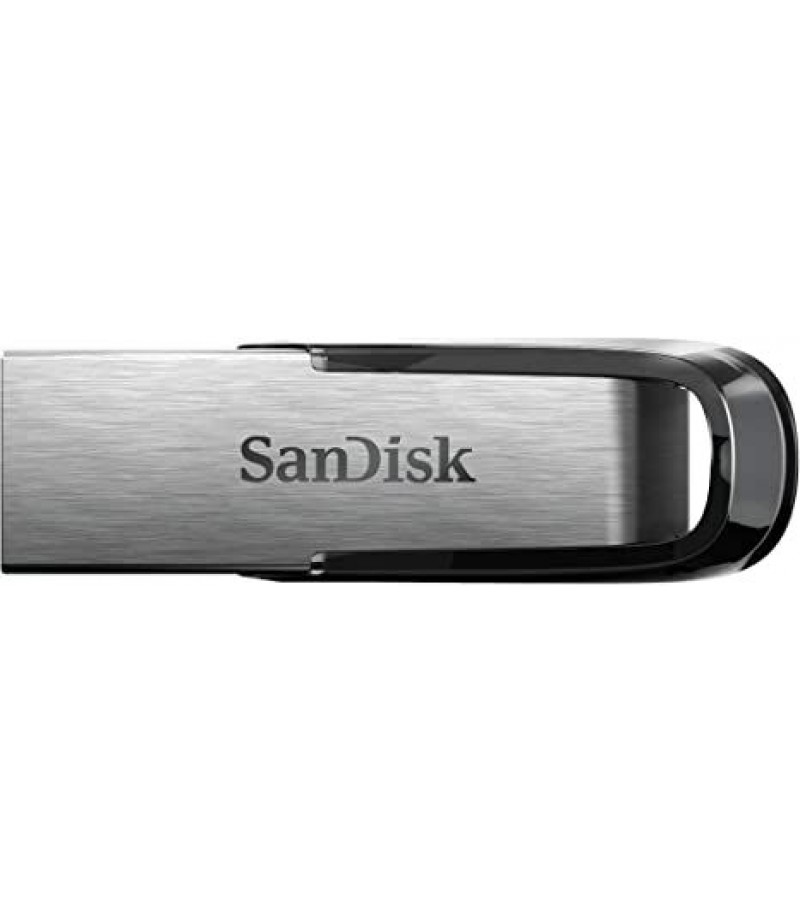 Sandisk FD SDCZ73-256G-G46