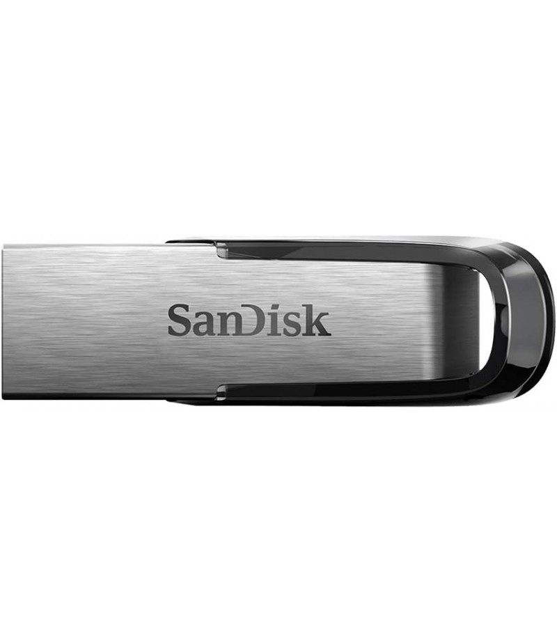 Sandisk FD SDCZ73-064G-G46