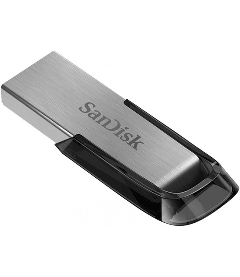 Sandisk FD SDCZ73-256G-G46