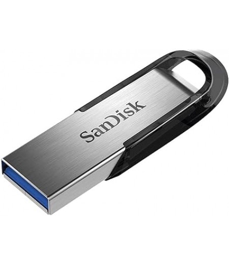 Sandisk FD SDCZ73-064G-G46