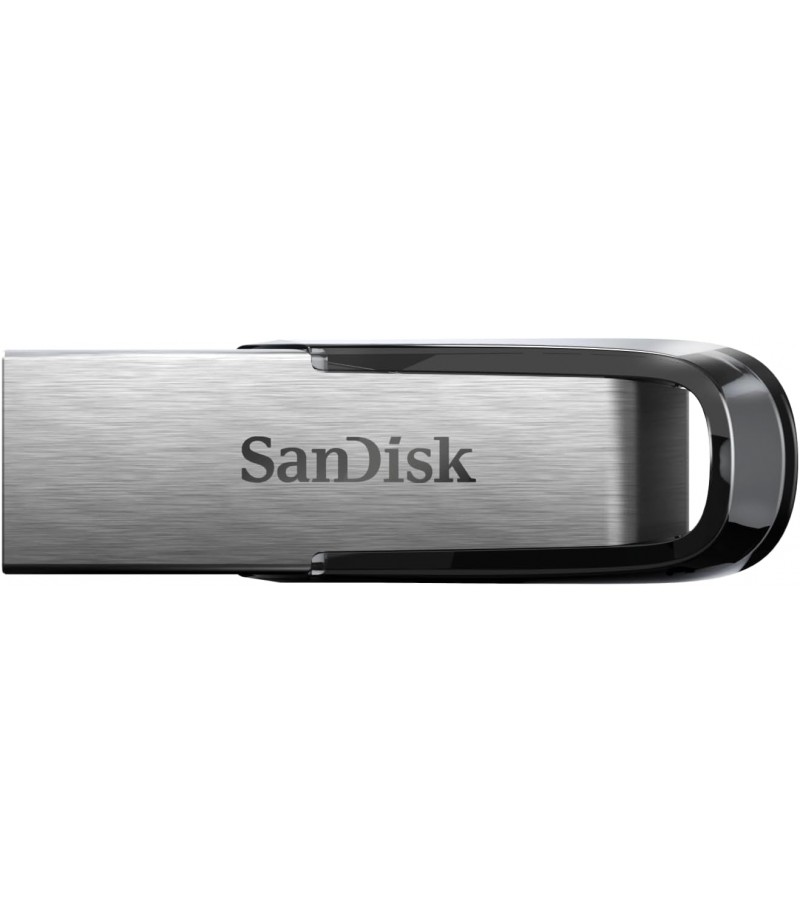 Sandisk SDCZ73-512G-G46