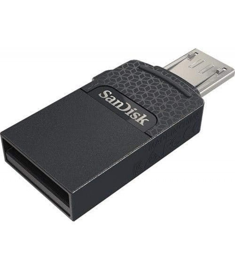 Sandisk FD SDDD1-064G-G35