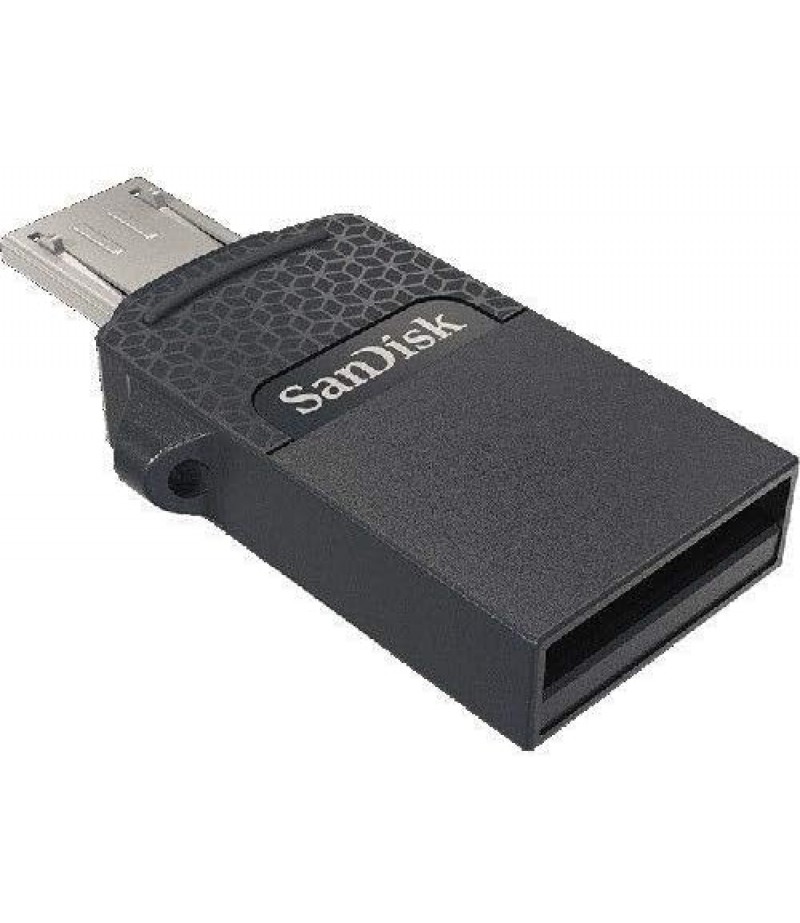 Sandisk FD SDDD1-064G-G35