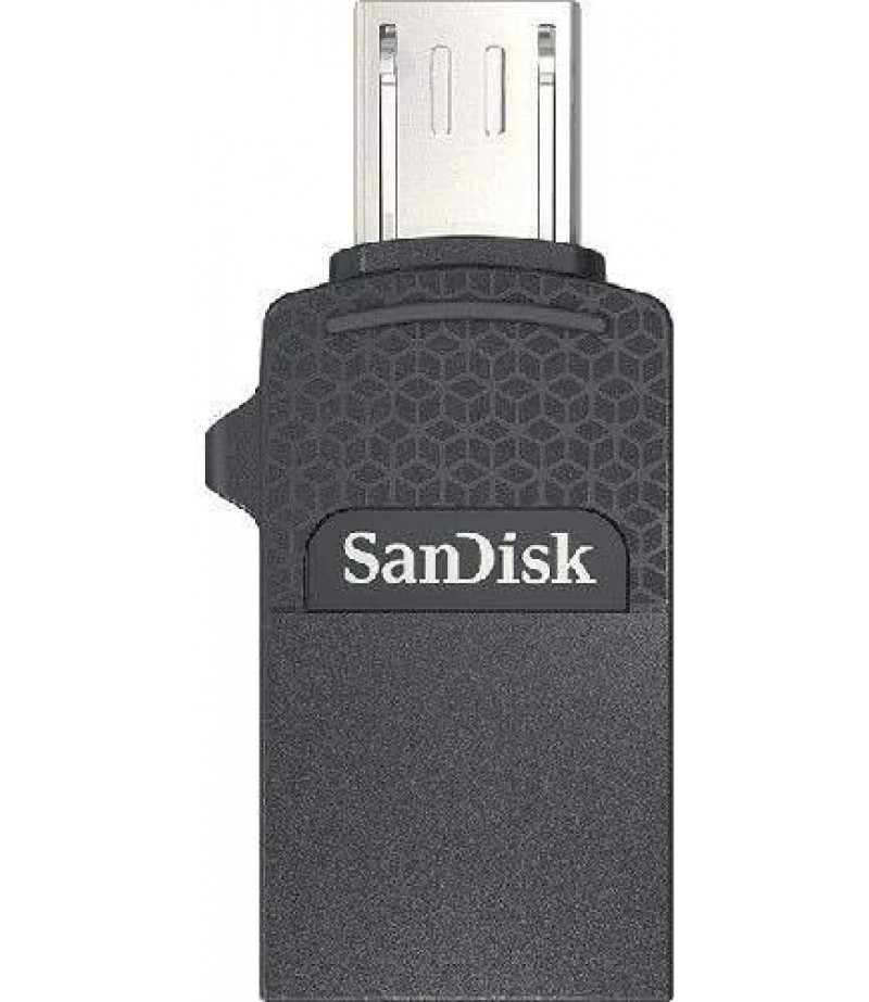 Sandisk FD SDDD1-064G-G35