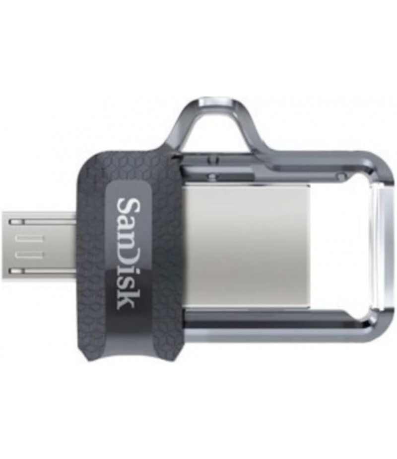 Sandisk FD SDDD3-064G-G46