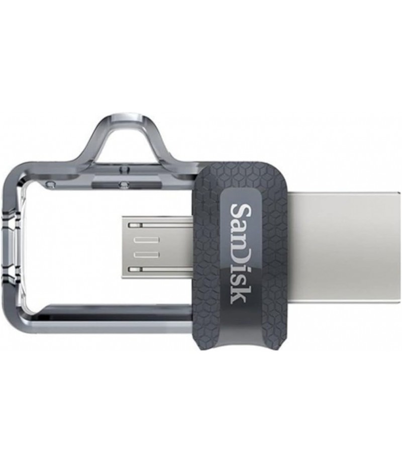 Sandisk FD SDDD3-064G-G46