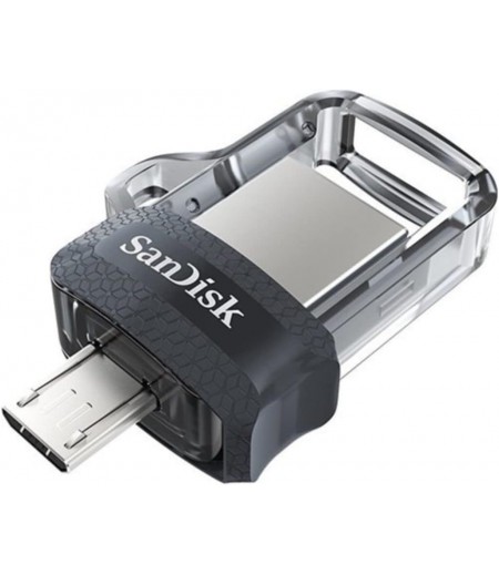 Sandisk FD SDDD3-064G-G46