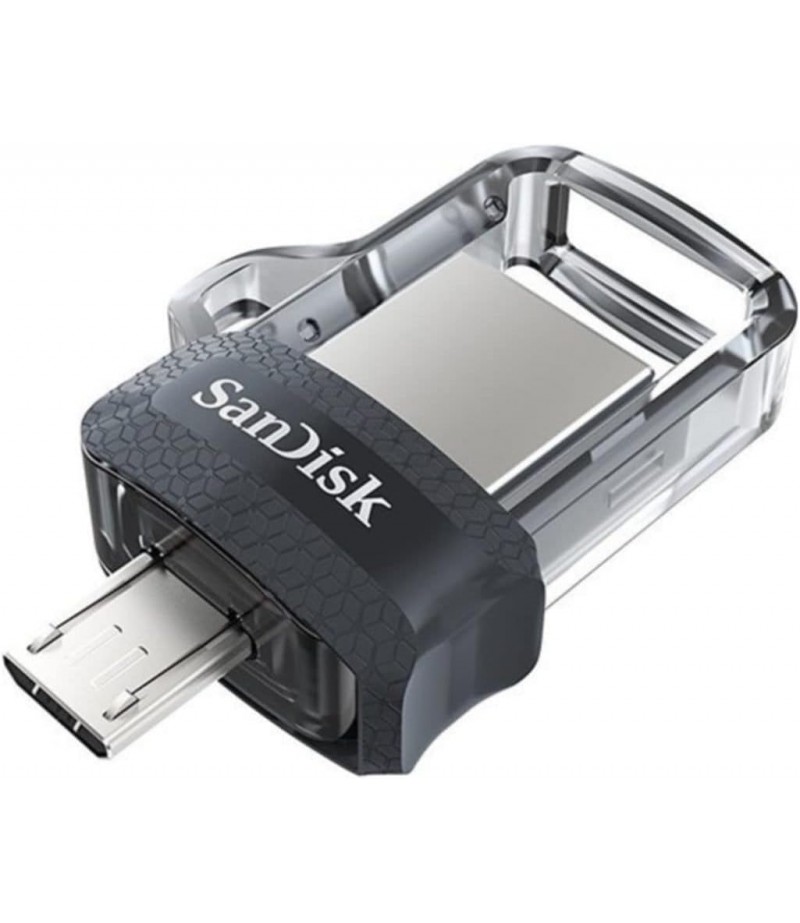 Sandisk FD SDDD3-064G-G46