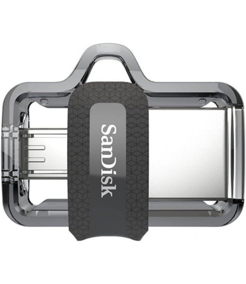 Sandisk FD SDDD3-064G-G46