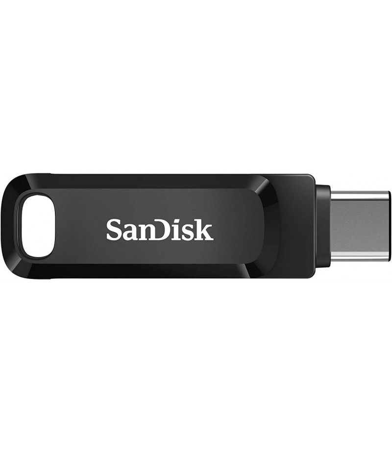 Sandisk SDDDC3-032G-G46