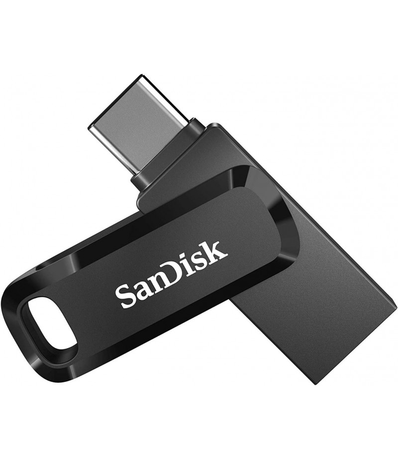 Sandisk SDDDC3-032G-G46