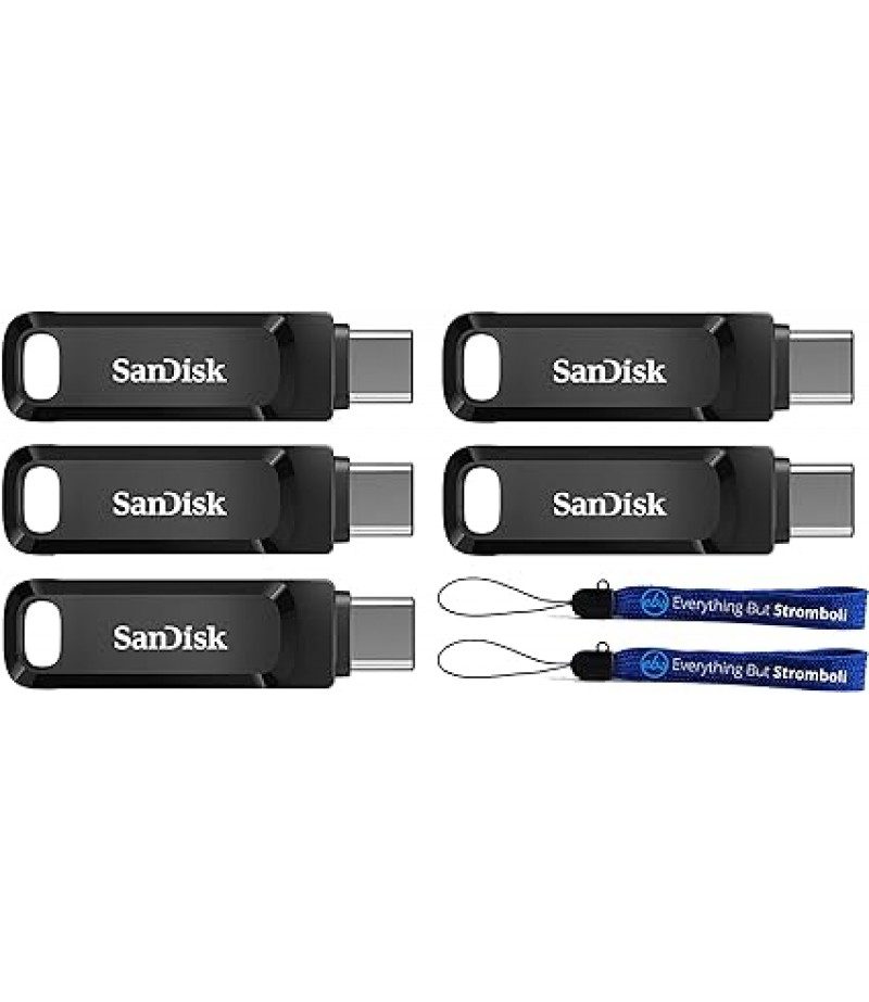 Sandisk SDDDC3-032G-G46