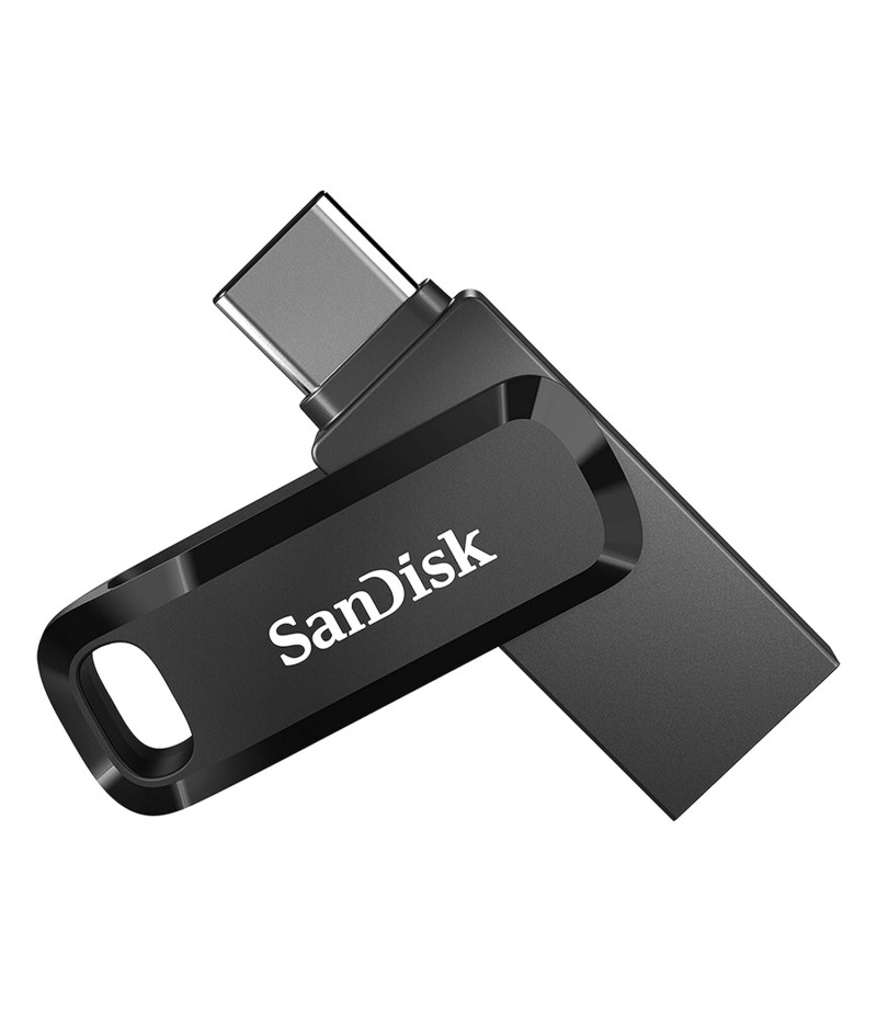 Sandisk SDDDC3-064G-G46