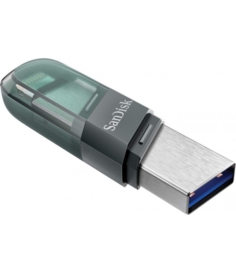 Sandisk SDIX90N-064G-GN6NN