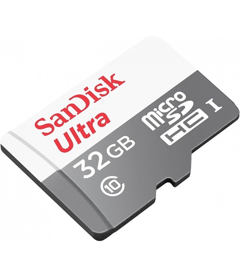 Sandisk SDSQUNR-032G-GN3MN