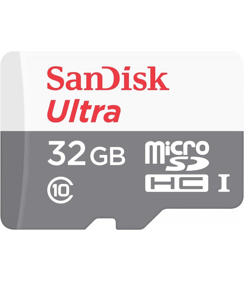 Sandisk SDSQUNR-032G-GN3MN