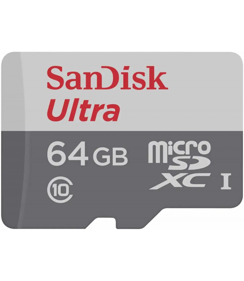 Sandisk SDSQUNR-064G-GN3MN