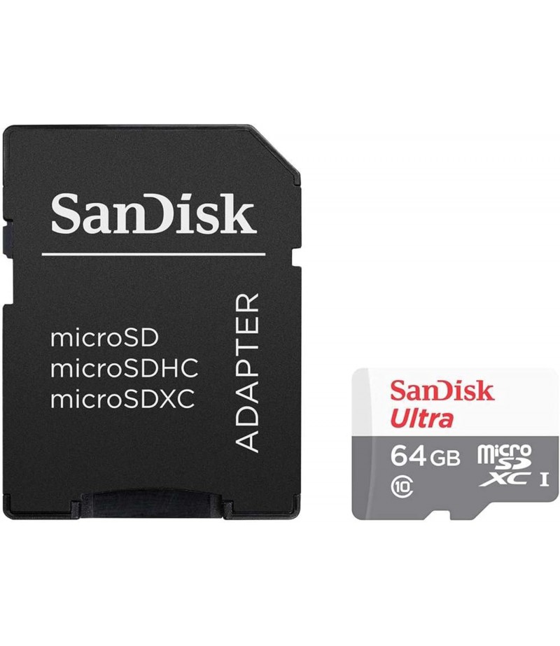 Sandisk SDSQUNR-064G-GN3MN